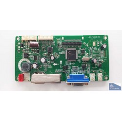 JRY-F3AFHD-AV1 , JRYN29C-AM5VWA , TECHNOPC , LED MONITOR , MAIN BOARD , ANAKART JRY-F3AFHD-AV1 , JRYN29C-AM5VWA , TECHNOPC , LED MONITOR , MAIN BOARD , ANAKART